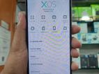 Infinix Hot 11 Play (Used)