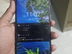 Infinix Hot 11 Play (Used)