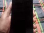 Infinix Hot 11 Play (Used)