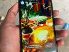 Infinix Hot 11 Play . (Used)