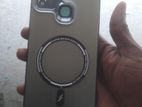 Infinix Hot 11 Play , (Used)