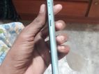 Infinix Hot 11 Play (Used)