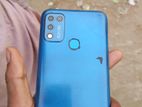 Infinix Hot 11 Play . (Used)