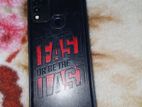 Infinix Hot 11 Play (Used)