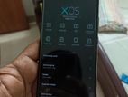 Infinix Hot 11 Play (Used)