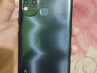 Infinix Hot 11 Play (Used)