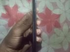 Infinix Hot 11 Play (Used)