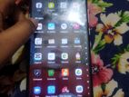 Infinix Hot 11 Play (Used)