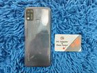 Infinix Hot 11 Play (Used)