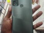 Infinix Hot 11 Play (Used)