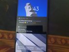 Infinix Hot 11 Play (Used)