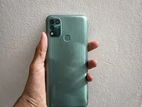 Infinix Hot 11 Play (Used)