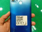 Infinix Hot 11 Play (Used)