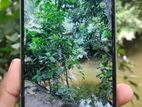 Infinix Hot 11 Play . (Used)