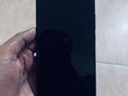Infinix Hot 11 Play . (Used)