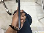 Infinix Hot 11 Play . (Used)