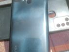 Infinix Hot 11 Play (Used)