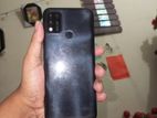 Infinix Hot 11 Play (Used)