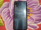 Infinix Hot 11 Play (Used)