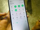 Infinix Hot 11 Play (Used)