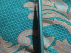 Infinix Hot 11 Play . (Used)