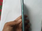 Infinix Hot 11 Play ।। (Used)