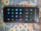 Infinix Hot 11 Play (Used)
