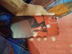 Infinix Hot 11 Play . (Used)