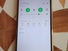 Infinix Hot 11 Play , (Used)