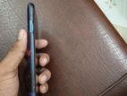 Infinix Hot 11 Play (Used)