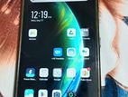Infinix Hot 11 Play (Used)