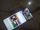 Infinix Hot 11 Play ` (Used)