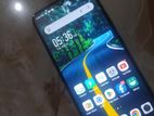 Infinix Hot 11 Play ` (Used)