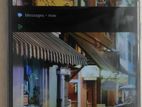 Infinix Hot 11 Play (Used)