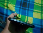 Infinix Hot 11 Play ' (Used)