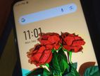 Infinix Hot 11 Play ' (Used)