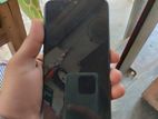 Infinix Hot 11 Play (Used)