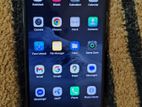 Infinix Hot 11 Play . (Used)