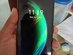 Infinix Hot 11 Play (Used)