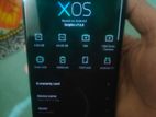 Infinix Hot 11 Play (Used)