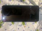 Infinix Hot 11 Play (Used)