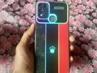 Infinix Hot 11 Play (Used)