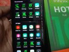 Infinix Hot 11 Play (Used)