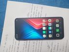 Infinix Hot 11 Play (Used)