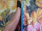 Infinix hot 11 play (Used)