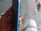 Infinix Hot 11 Play . (Used)