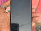 Infinix Hot 11 Play (Used)