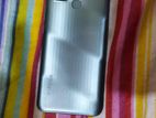 Infinix Hot 11 Play . (Used)