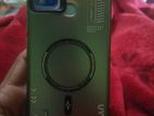 Infinix Hot 11 Play (Used)