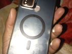 Infinix Hot 11 Play (Used)